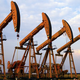 Image for article titled Report: Good Thing World Has Unlimited Quantity Of Oil